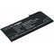 Batterij voor Smartphone Apple iPhone XR / A2108 / Type 616-00471