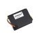 Accu voor TomTom XXL/ One XL 4EG0.001.17/ Type 6027A0090721