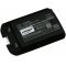 Batterij voor barcodescanner Symbol MC40 / Motorola MC40 / Zebra MC40C / Type 82-160955-01