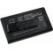 Batterij geschikt voor barcodescanner Datalogic CVR2, Memor X3, type 3H21-00000370