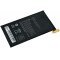 Accu voor Amazon Kindle Fire HDX 7 / Type S12-T1-S