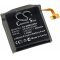 Batterij geschikt voor SmartWatch Galaxy Watch Active 2 44mm, SM-R820, Type EB-BR820ABY