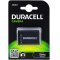 Duracell Accu voor Sony Cyber-shot DSC-RX100 / Type NP-BX1 1090mAh