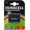 Duracell Accu DRC2L fr Canon NB-2L