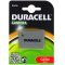 Duracell Accu DRC5L fr Canon Type NB-5L