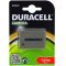 Duracell Accu DR9933 fr Canon Type NB-7L