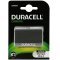 Duracell Batterij geschikt voor digitale camera Olympus PEN E-PL2 / Stylus 1 / Type BLS-5