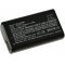 batterij geschikt voor camera Panasonic Lumix S1 / Lumix S1R / Lumix DC-S1 / Lumix DC-S1H / type DMW-BLJ31