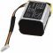 Batterij geschikt voor DJI Osmo Mobile 5 Mobile 6 Type BHX-305