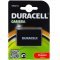 Duracell Accu DRCE12 fr Canon Type LP-E12