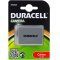 Duracell Accu DR9925 fr Canon LP-E5