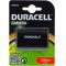 Duracell Accu DR9943 fr Canon Type LP-E6