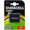 Duracell Accu DRC11L fr Canon NB-11L