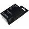 Batterij voor Panasonic Lumix DMC-FH2/ type DMW-BCK7 Origineel