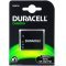 Duracell Accu voor Fotocamera Sony Type NP-BG1/ NP-FG1