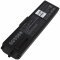 Accu geschikt voor mobiele printer Canon Pixma TR150 type LK-72