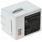 Batterij geschikt voor home security camera Netgear Arlo Pro / Arlo Pro 2 / VMC4030