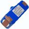 Accu voor iRobot Roomba 500 Serie 3000mAh