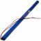 Accu geschikt voor rolluikaandrijving Becker SK460 Nm SK460 6Nm type 480 722 0014 0