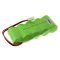 PowerAccu voor Rollladenantrieb Bosch Somfy BD5000- BD6000/ Type E-BRLX620-1-NC 2200mAh NiMH