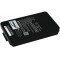 Batterij voor kraanmachine-afstandsbediening Autec LK Neo / type LPM01