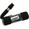 Batterij geschikt voor Bluetooth-luidsprekers Logitech Ultimate Ears Boom 2/UE Boom 2/Type 00798-601-8207
