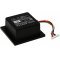 Accu geschikt voor luidspreker JBL PartyBox 300 / type SUN-INTE-125