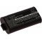 Batterij geschikt voor luidsprekers Logitech UE MegaBoom / S-00147 / Type 533-000116 e.a.