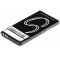 Accu voor Myphone 3010 Classic / Type MP-S-P