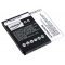 Accu voor Samsung GT-I9500 / /Samsung Galaxy S4/ Type B600BE