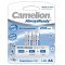 Camelion HR6 Mignon AA AlwaysReady 2-pack blisterverpakking 2500mAh