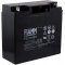 FIAMM vervang Accu voor USV APC Smart-UPS 2200