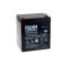 FIAMM Loodbatterij FGH20502 12FGH23 (hoge stroomsterktebestendig)