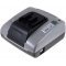 Powery Lader met USB voor Hitachi CR 24DV / Type EB 2420