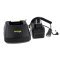 Lader Motorola CP110 voor Portofoon Lader