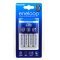 Lader Panasonic eneloop BQ-CC18 incl. 4x batterij Panasonic eneloop AA 1900mAh