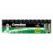 Batterie Camelion Super Heavy Duty R6 / Mignon / AA (10 x 12er Shrink)