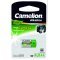 Batterij Camelion 4LR44 Alkaline