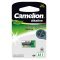 Camelion Speciale batterij LR11A Alkaline 1er blisterverpakking