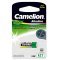 Camelion LR27A 1 pack blisterverpakking A27-BP