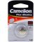 Camelion Knoopcel 625A LR9 PX625 V625U 1er blaar