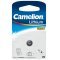 Lithium knoopcel Camelion CR927 1er blisterverpakking