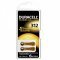 Duracell Hoortoestelbatterij 312AE / AE312 / DA312 / PR41 / PR736 / V312AT Blister van 6