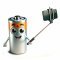 Bosch Machine koffer, L-Boxx, L-Case voor 18V en 12V accuschroevendraaiers GSR GSB modellen - 16054381FZ