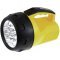 Camelion FL-16LED SuperBright Hand Schijnwerper (Box) Origineel