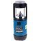 Makita Lamp ML102 7,2V-10,8V zonder accu