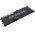 Accu voor Asus VivoBook S451 / Type C21N1335