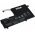 Accu voor  laptop Lenovo Ideapad Flex 3 1435 / Yoga 500-14ISK / Typ L14M3P21