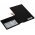 Accu voor laptop MSI GS60 Serie / PX60 / Type MS-16H2