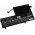 Accu voor  laptop Lenovo Yoga 510 / Yoga 510-14IKB / Type L15L2PB1